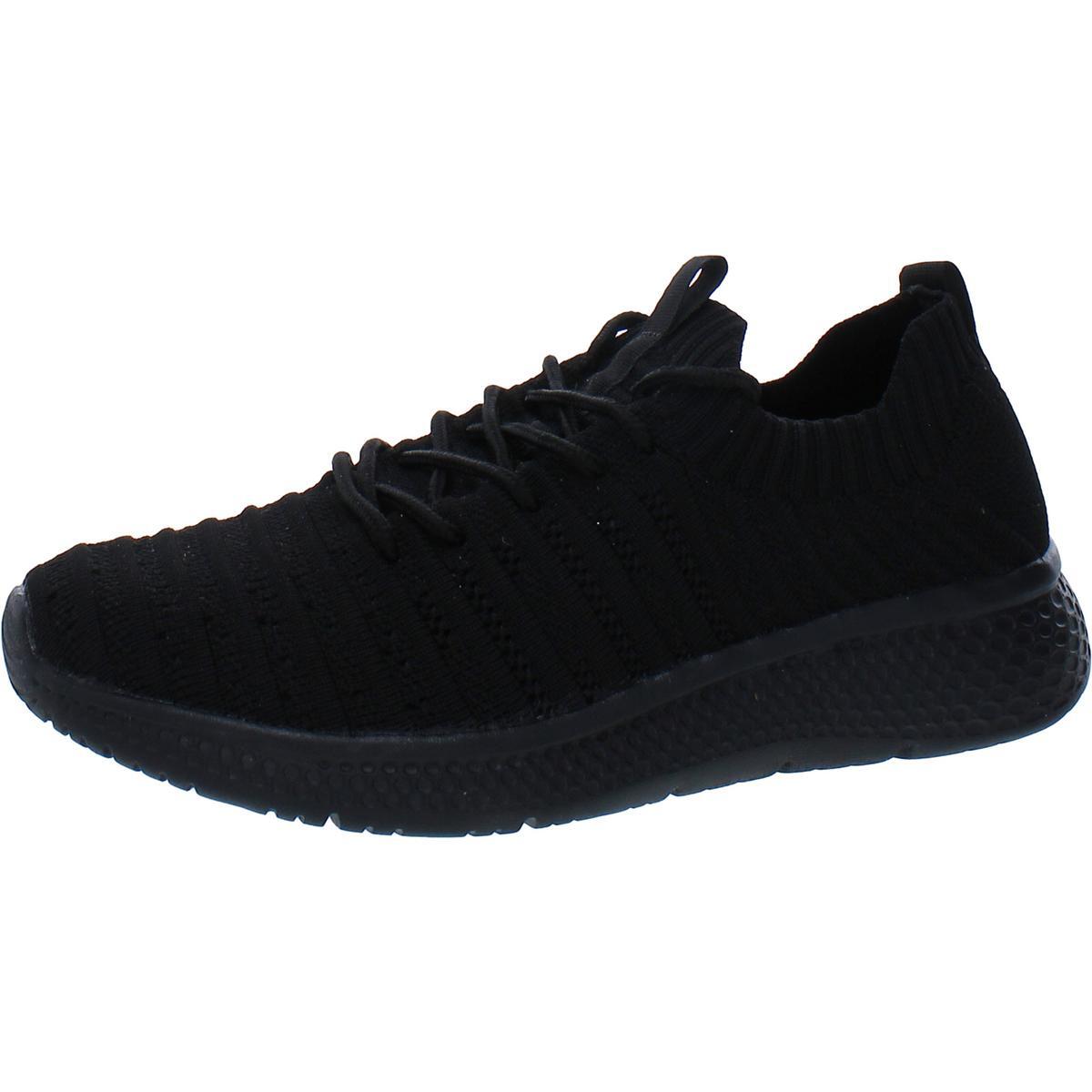 Женские черные повседневные и модные кроссовки Urban Sport 6 Medium BM BHFO 7927 5290₽