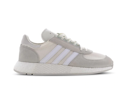 adidas g27860