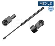 Gas spring, trunk/load compartment Meyle 1409100090 for VW Touran