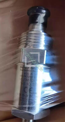 1PC Bently Nevada sensor 190501-06-00-05