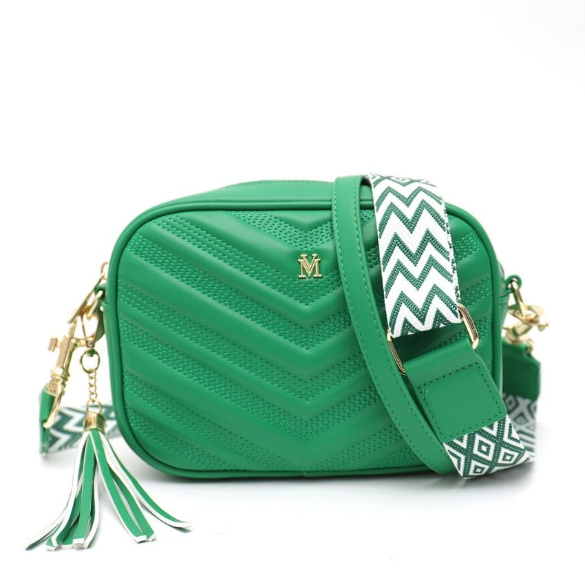 Vera may outlet handbags ebay