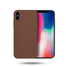 Phone Case for iPhone X/XS 5.8 in