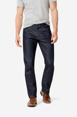 wrangler 1947 selvedge