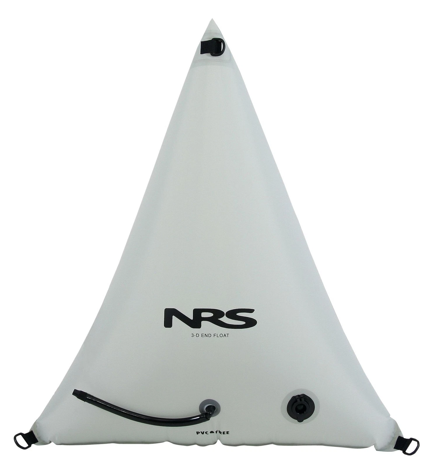 NRS Canoe End Float Bags - Thumbnail 5