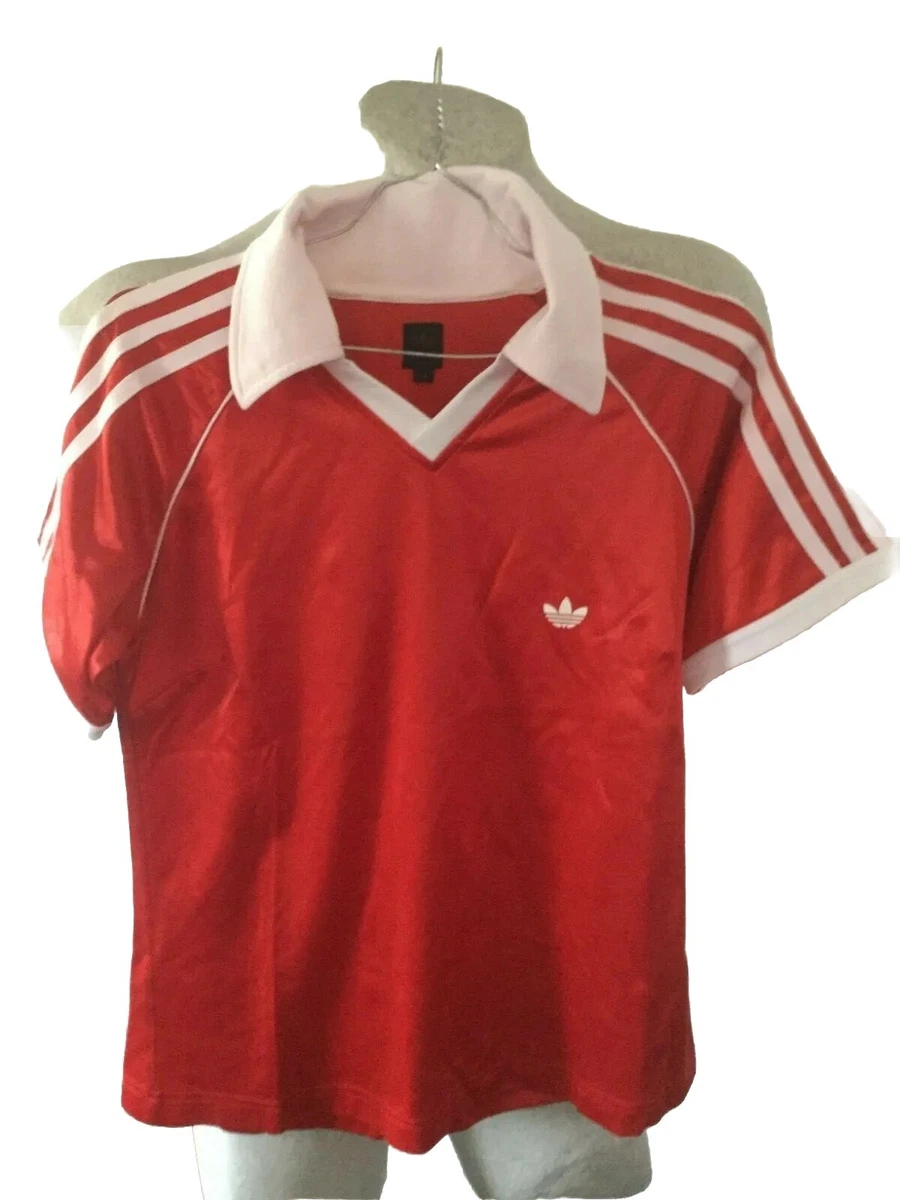 tong adidas tunisie