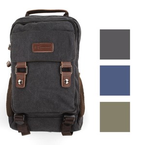 eurosport backpack
