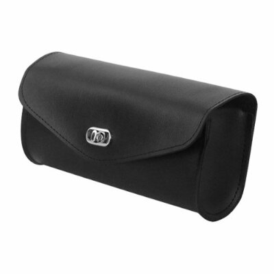 10'' W x 5'' H MOTORCYCLE WATERPROOF WINDSHIELD GEAR BAG FOR HONDA - U24