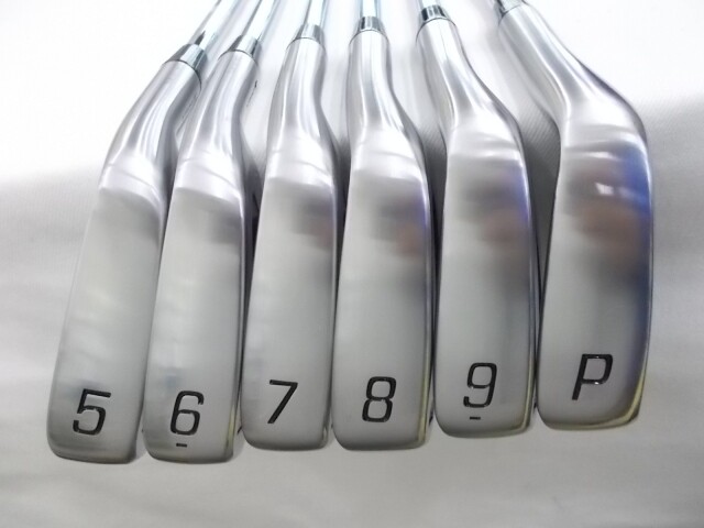 BRIDGESTONE - ブリヂストン　ツアーB 202CBP （5-P）NS105 S ブリヂストン ツアーB 202CBP （5-P）NS105 S ゴルフ