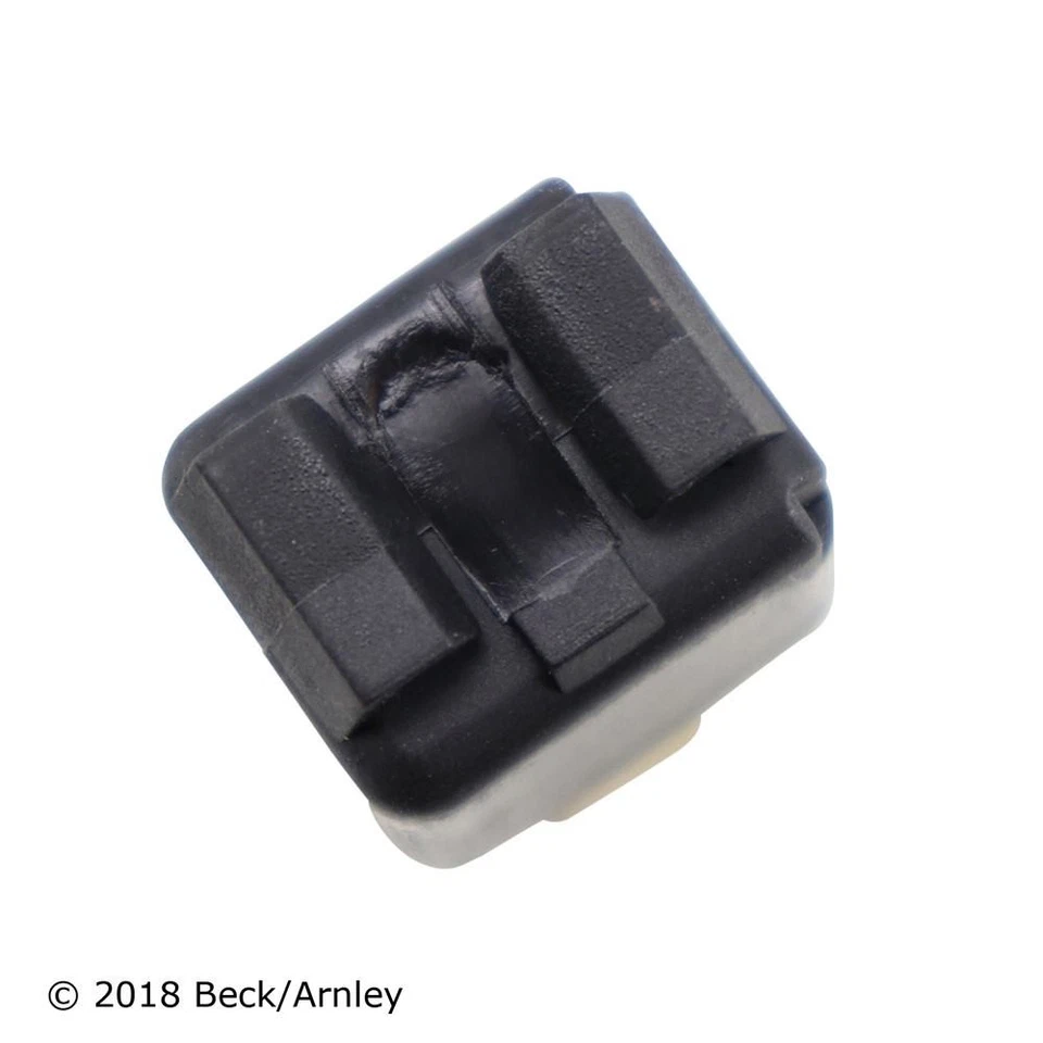 Horn Relay Beck/Arnley 203-0095 - Image 3 of 4