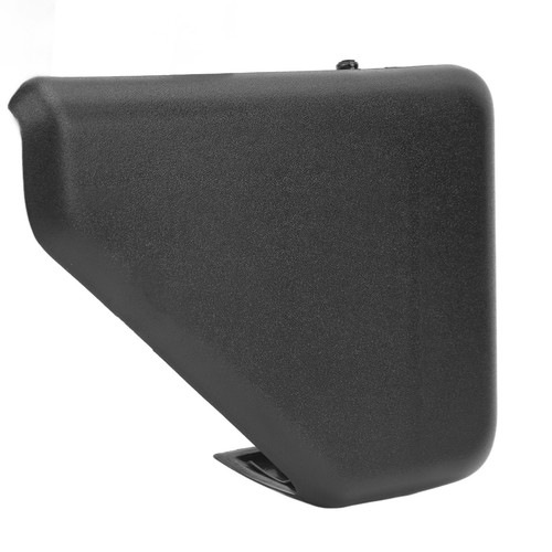 Left Rear Running Board End Cap FL3Z 16N455 BA Left Rear Pedal End Cap Cover - Picture 8 of 22