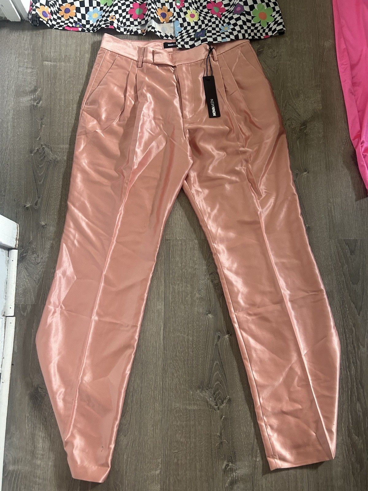 Barbie and Ken Couples Halloween Costumes