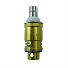 WaterSaver BNV100AC Renewable Unit Compression Control Right Hand Thread Ad