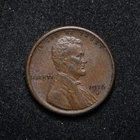 1916-S Lincoln Wheat Cent XF (bb18722)