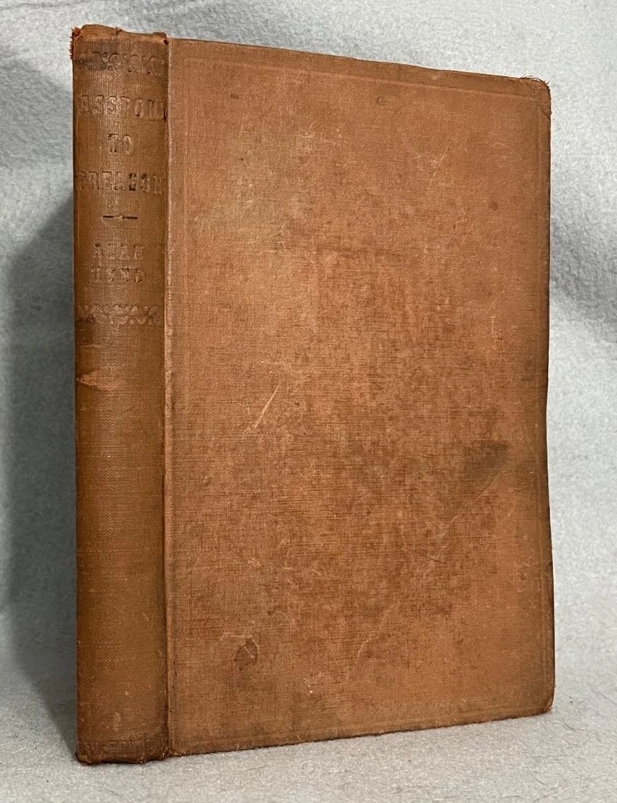 25+ 1900-1949 Antiquarian & Collectible Books in German for sale