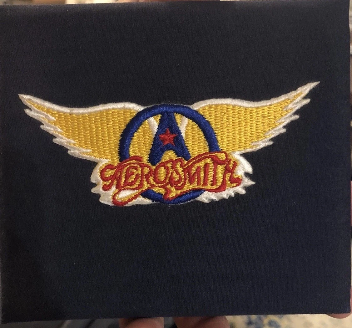 Aerosmith Box Set Music CDs for sale | eBay