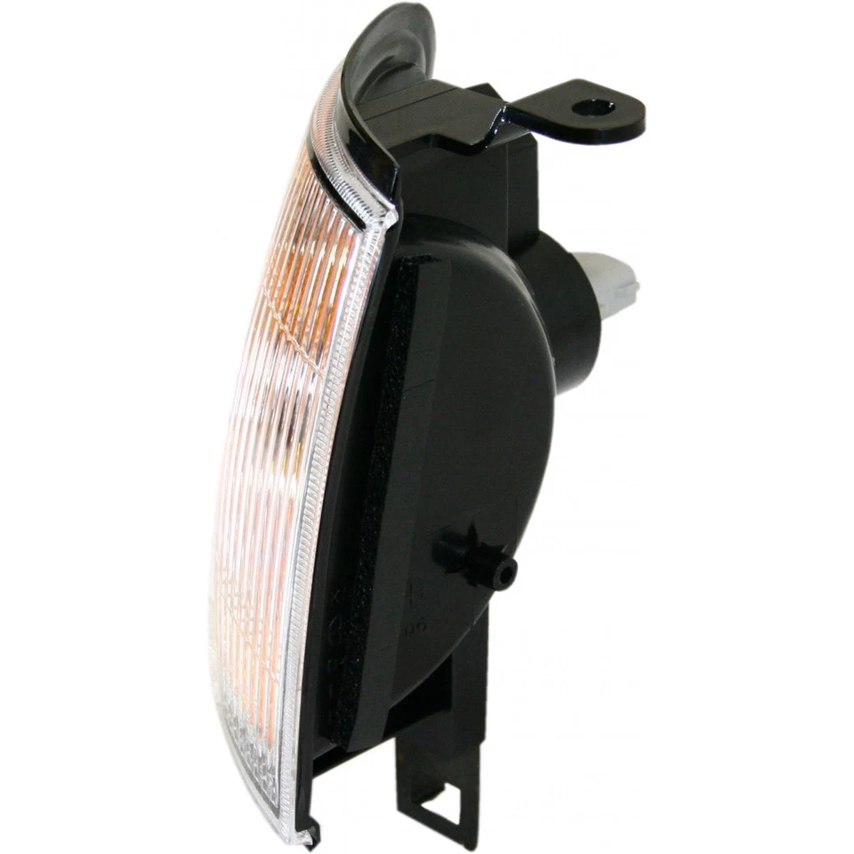 Угловой фонарь для паспорта Honda 2000-2002 со стороны пассажира IZ2521107 | 8972600131 - Изображение 3 из 4