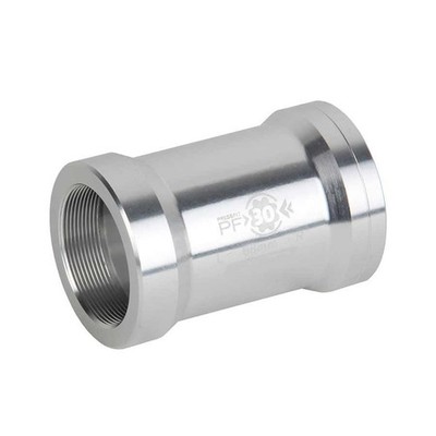 Full Speed Ahead PF30 Frame to 68mm English For Use With Threaded BB 230-5024