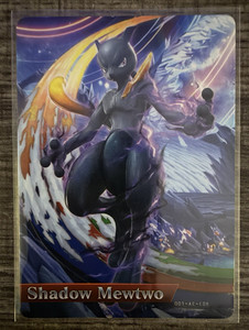 Pokemon Amiibo Cards | eBay