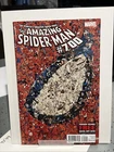 The Amazing Spider-Man #700 (Marvel 2013). Nm. Near Mint