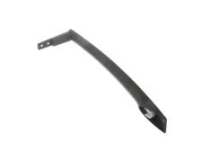 Frigidaire 242110511- Genuine OEM Replacement Part