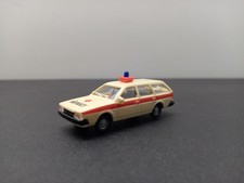 1:87 Passat B2 32B Variant