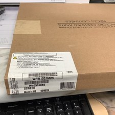 Whirlpool Dryer Lint Filter WPW10516085 