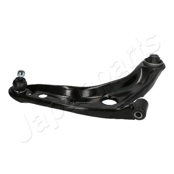 Japanparts BS-248R Lenker, RadaufhäNgung Vorne Rechts Passend FüR Subaru-image