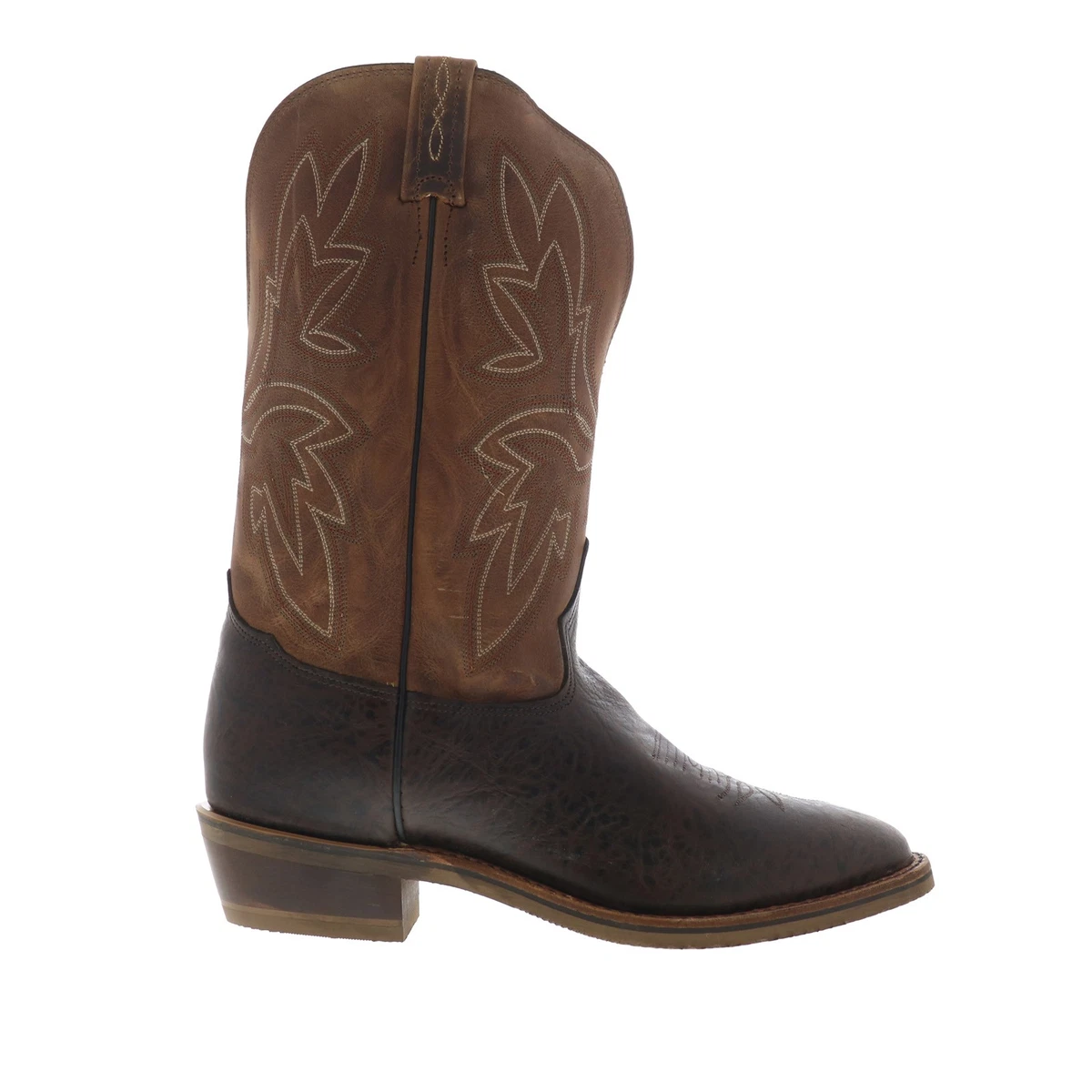 NWT Tony Lama \