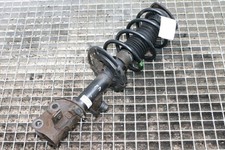Ammortizzatore ammortizzatore anteriore destro Mazda CX-5 2014 KF6934700 SAK228241