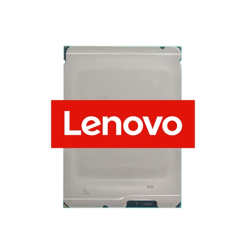 ThinkSystem ST650 V2 Intel Xeon Silver 4314 16C 135W 2.4GHz Processor Option Kit