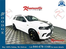 2024 Dodge Durango SRT 392