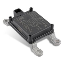 Front Cruise Distance Radar Sensor Fits Nissan Kicks Altima