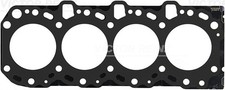 Joint de culasse Toyota RUNNER