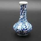 雍正| eBay