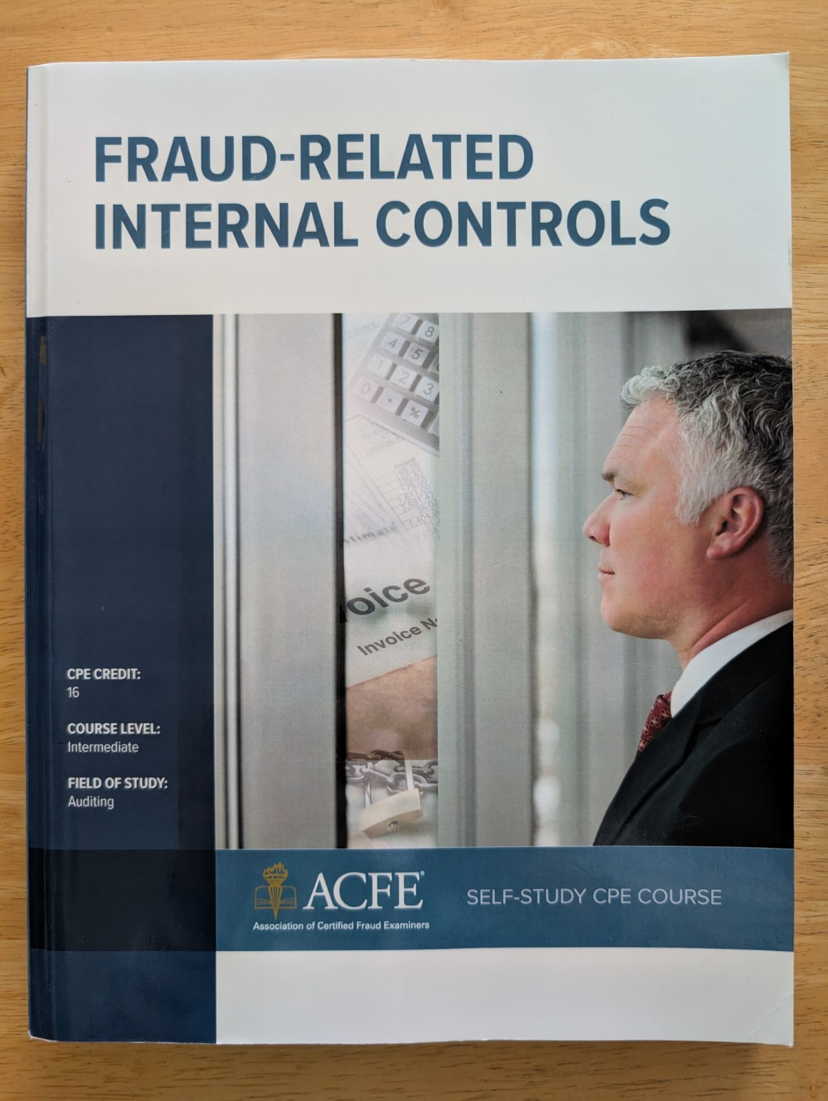 Fraudguard