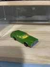 Matchbox Lesney Lot