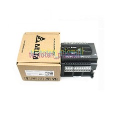 1PC DELTA DVP16ES200T PLC Module New