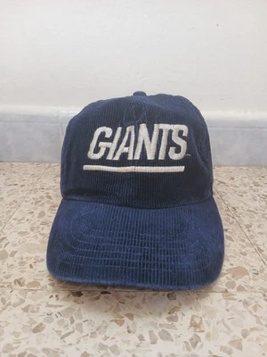 Vintage Nfl Snapback Hats In Men's Hats for sale - eBay