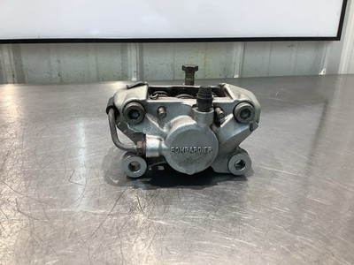 Ski-doo Oem Brake Caliper 507032204 MXZ GSX Touring Summit