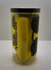 Snapchat Spectacles Gen 1 - Factory Sealed