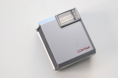Contax Blitz Auto T14 für Contax T