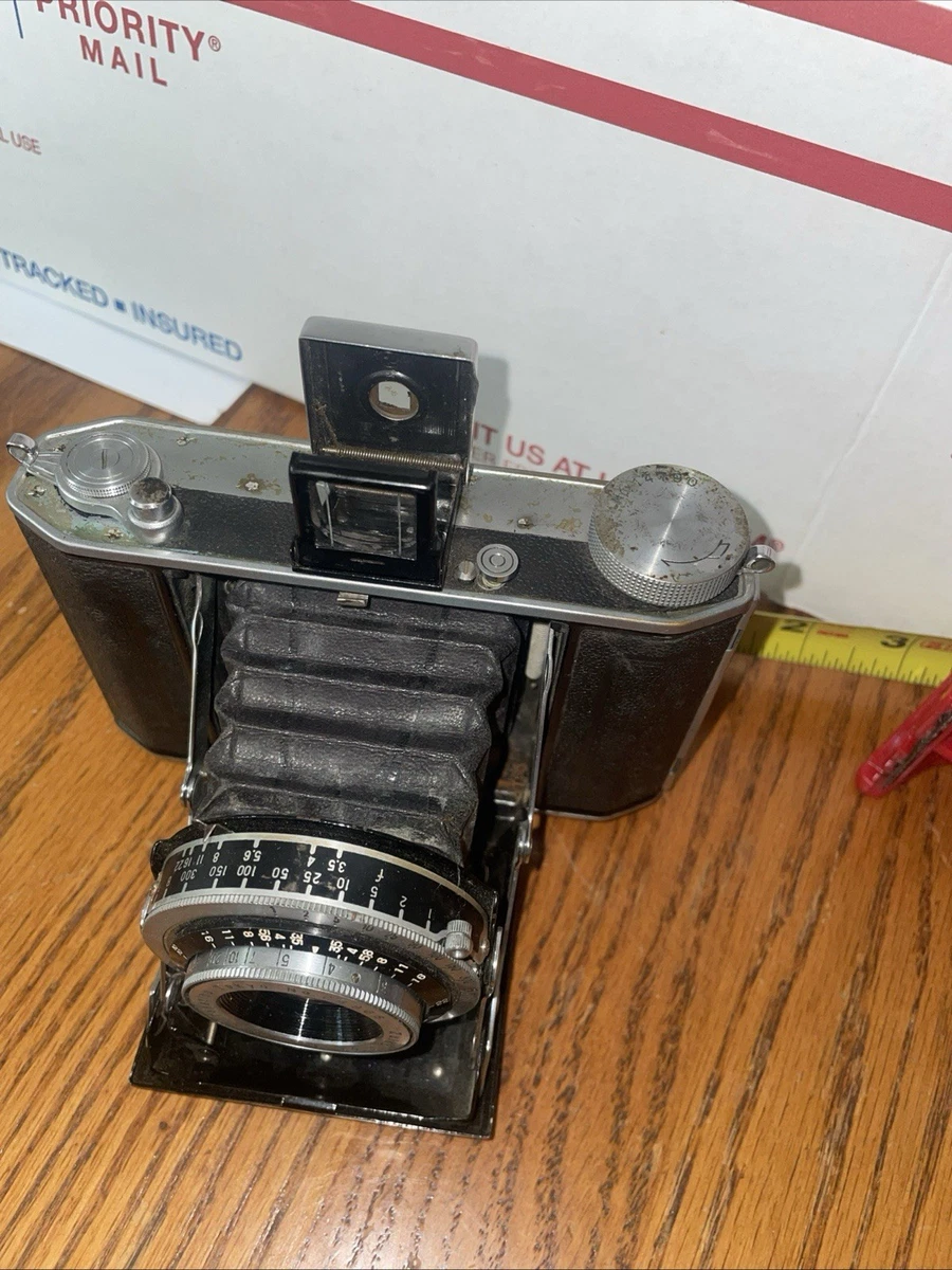 Olympus 6x6 cm Film Cameras for sale - eBay