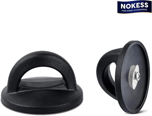 NOKESS Pot Lid Replacement Knob - Thumbnail 3