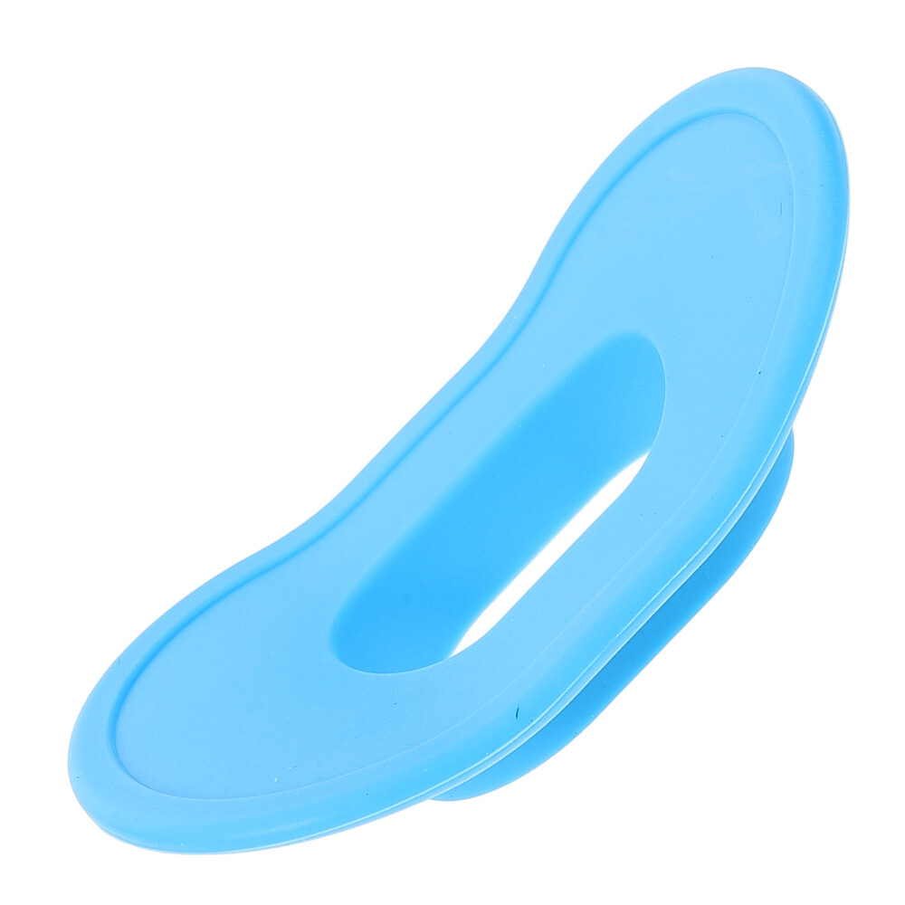 Diving Regulator Lip Guard Soft Lip Cushion for Scuba Regulator Diving