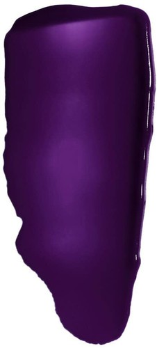 LACA PINTURA LABIAL LÍQUIDA L'OREAL PARIS 8 ml - ELIGE TONO DE LA LISTA DESPLEGABLE - Imagen 15 de 22