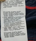 Afbeelding 12 van 12