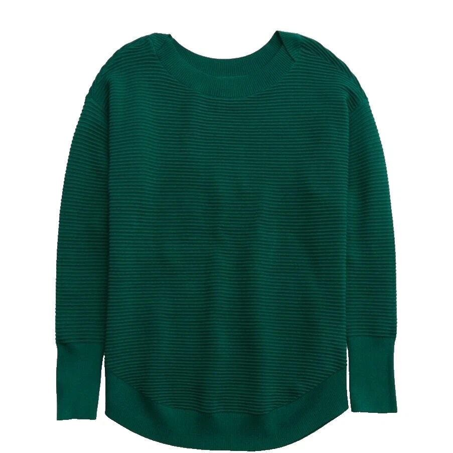 Aerie Casual Sweaters for Women