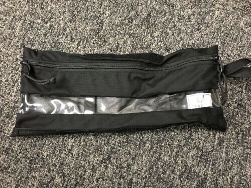 RATS ラッツ SHOULDER POUCH SHOULDER POUCH – JOLLY ROGER