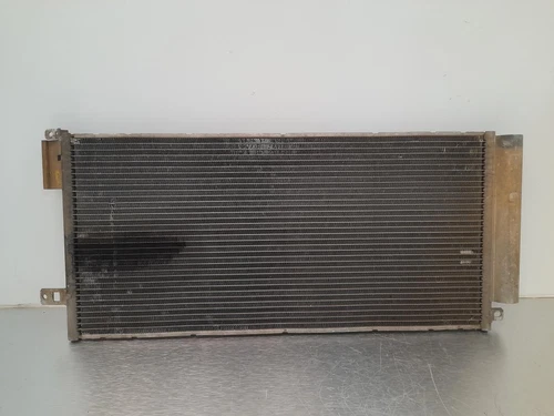 Condensador/Radiador Aire Acondicionado für OPEL CORSA D * 2008 4133123 - Bild 2 von 9