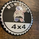 Picture 2 of 5